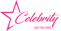 Celebrity Weight Loss