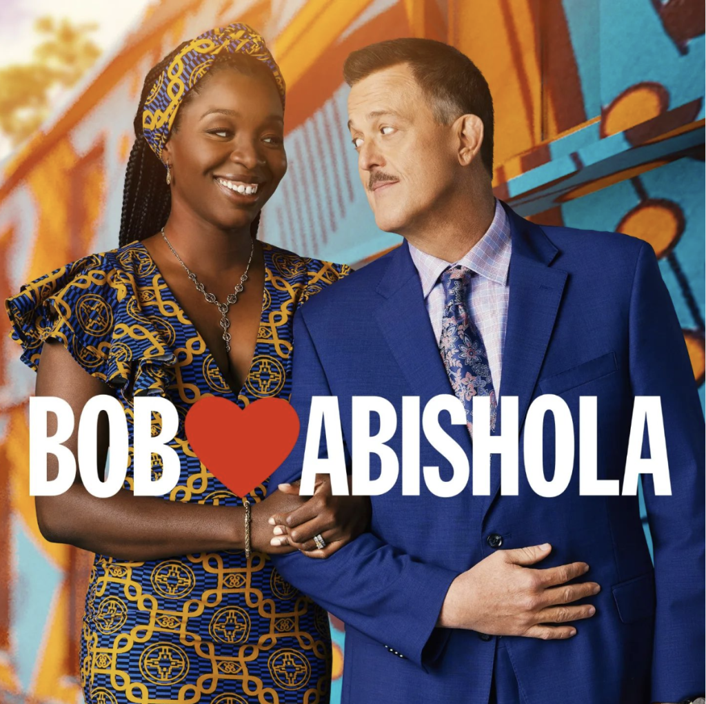Billy gardell weight loss surgery: Man and woman in one photo. The woman holding on to the man's arm